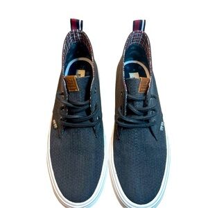 Ben Sherman  Bristol Chukka
Sneaker NWOT